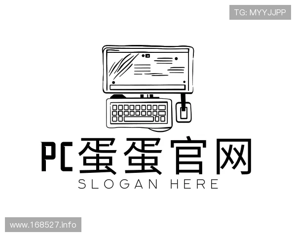 知道pc蛋蛋官网