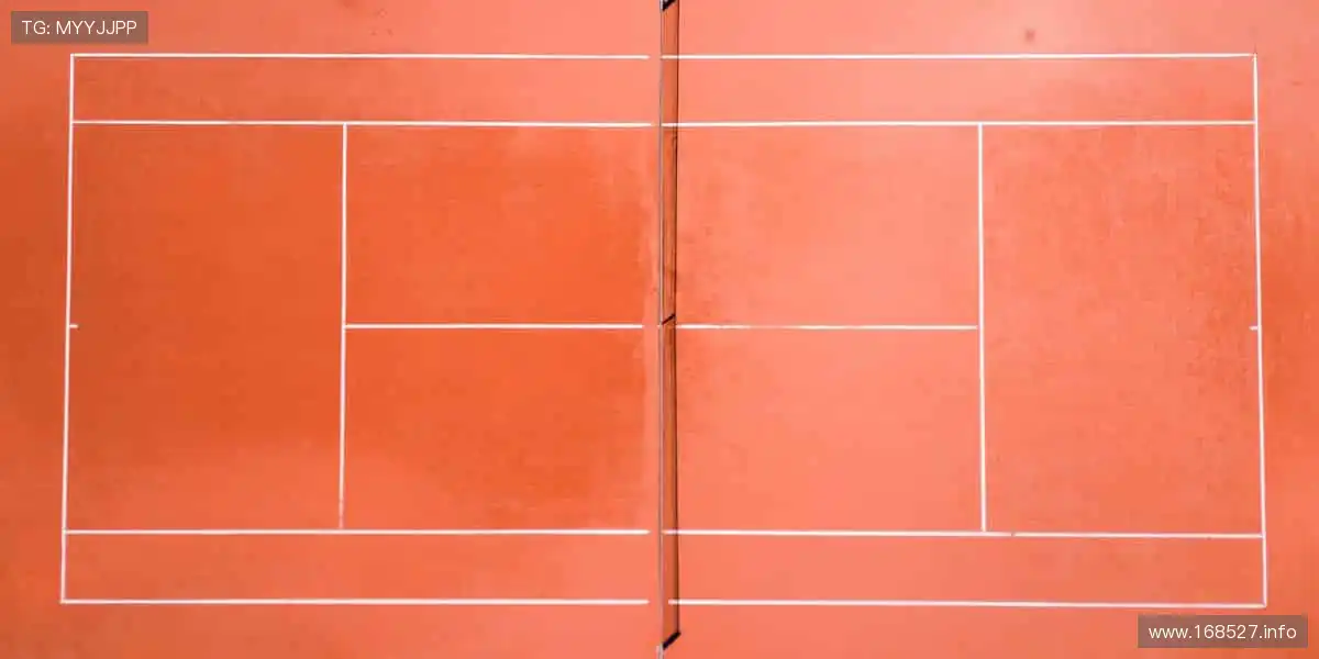 💥实时弹幕互动,与全球球迷共沸腾!⚽️